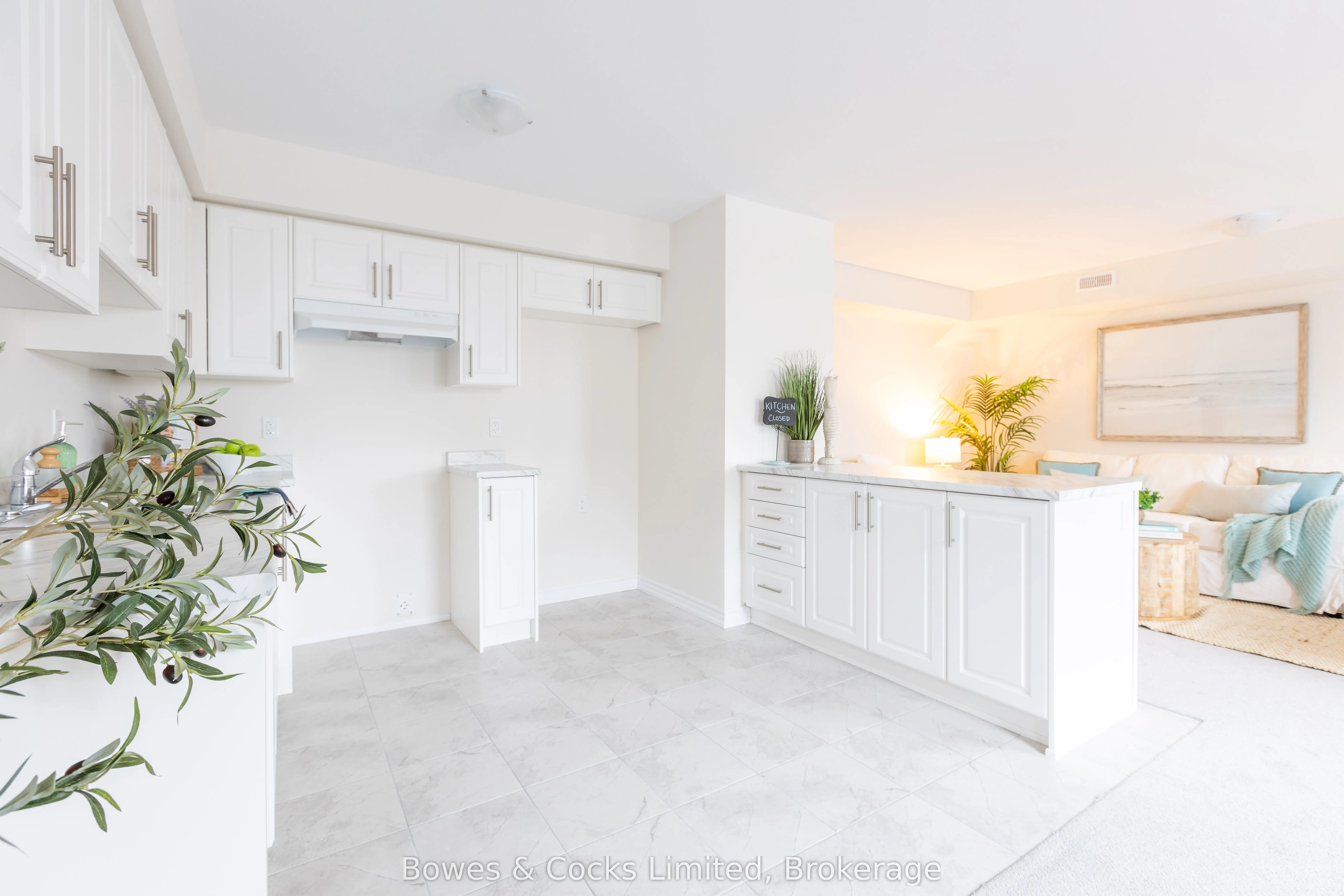 48 Maple Avenue #104