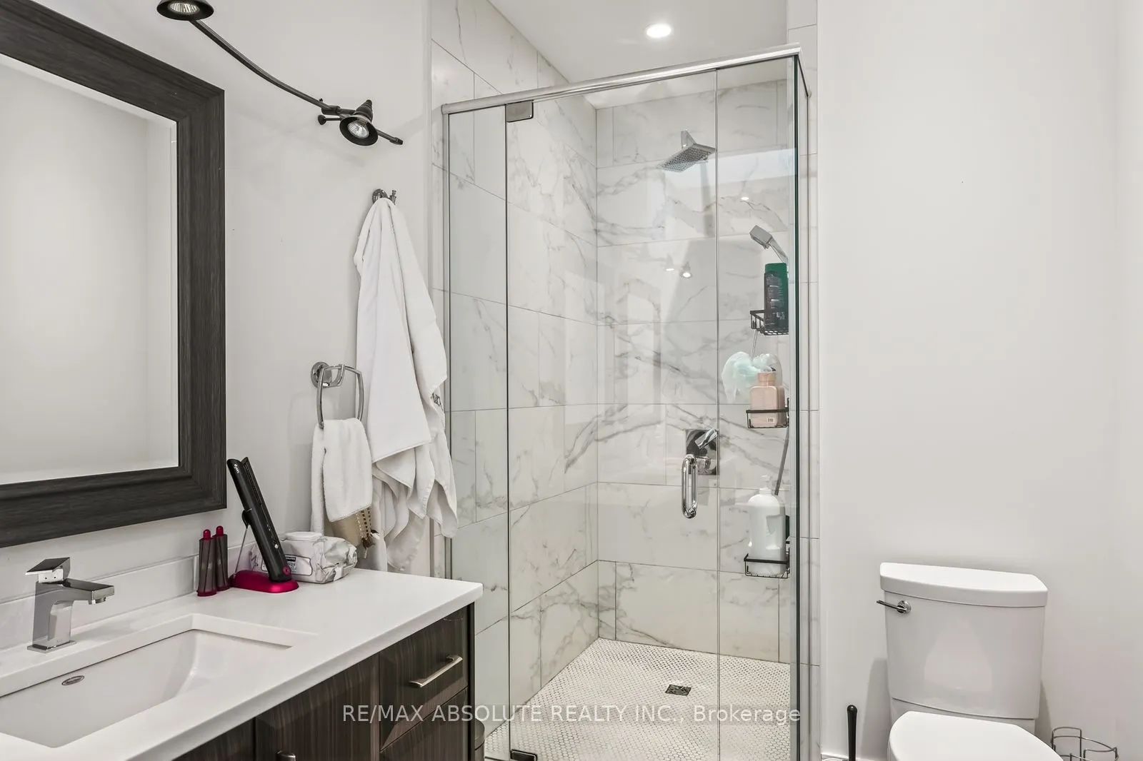 246 Westhaven Crescent