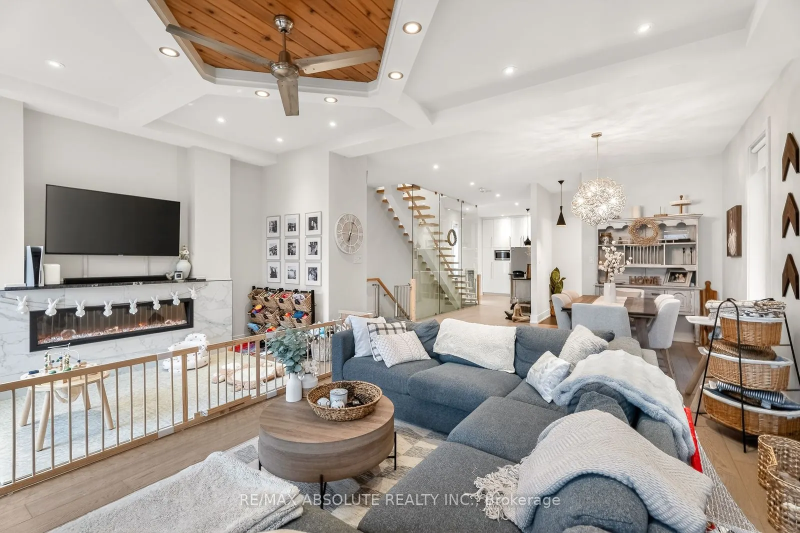 246 Westhaven Crescent