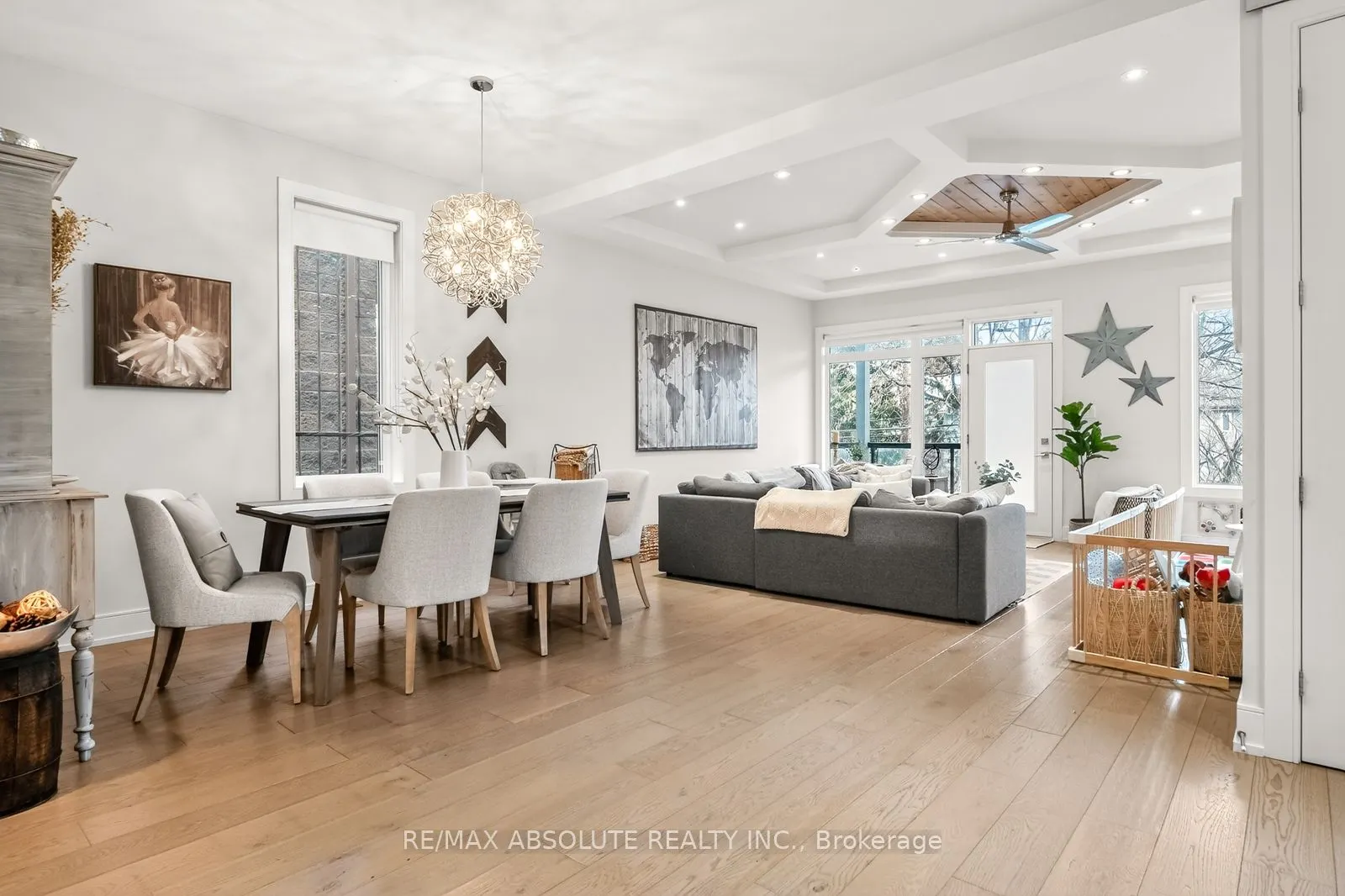 246 Westhaven Crescent