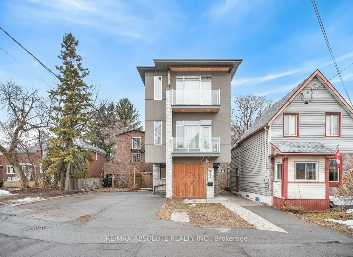 246 Westhaven Crescent