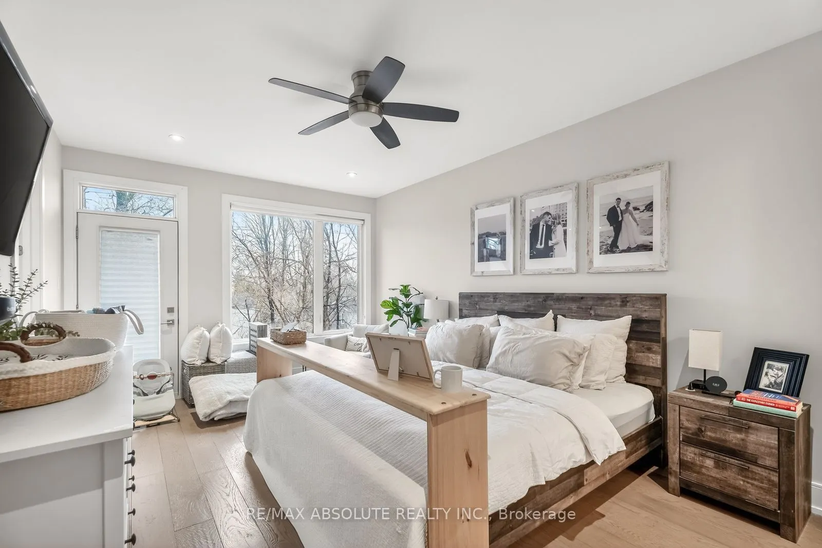 246 Westhaven Crescent