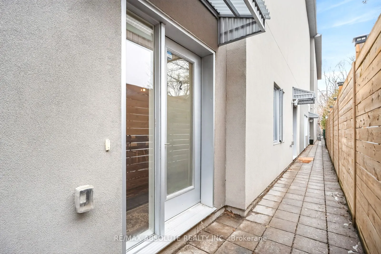 246 Westhaven Crescent