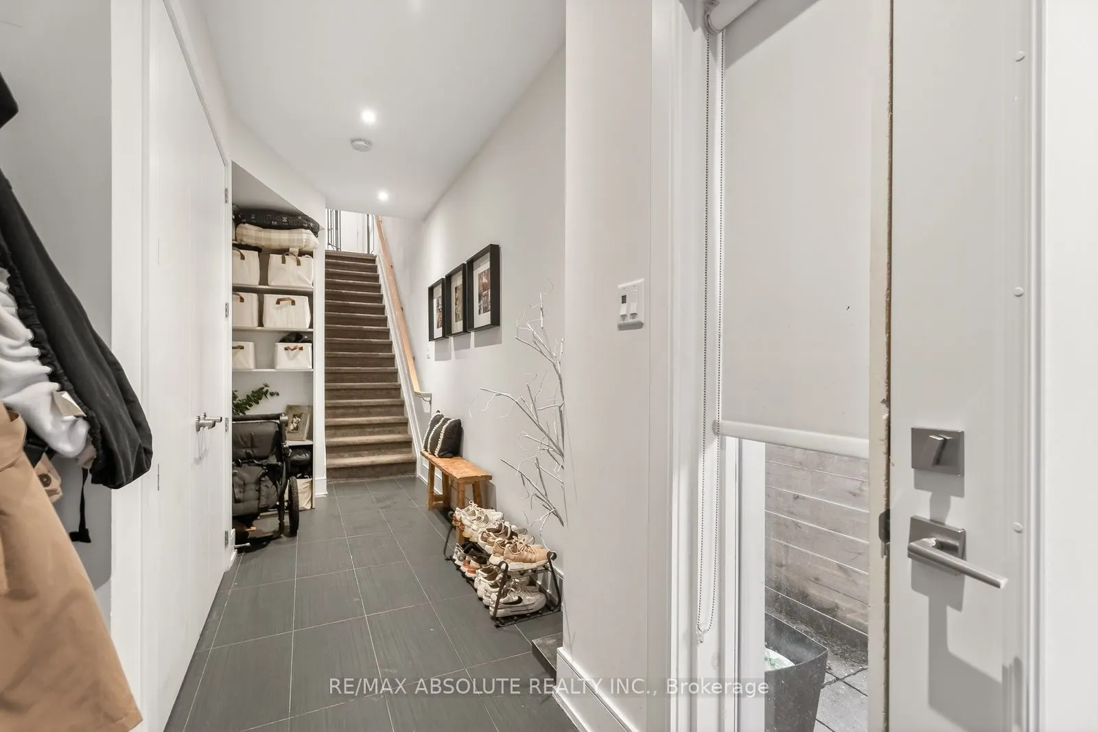 246 Westhaven Crescent