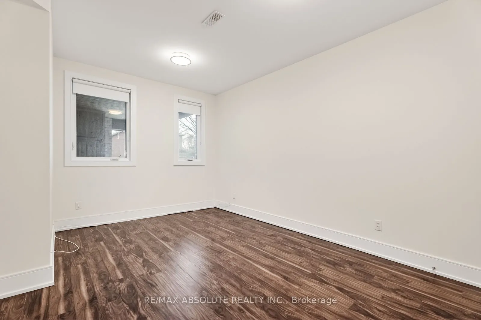 246 Westhaven Crescent