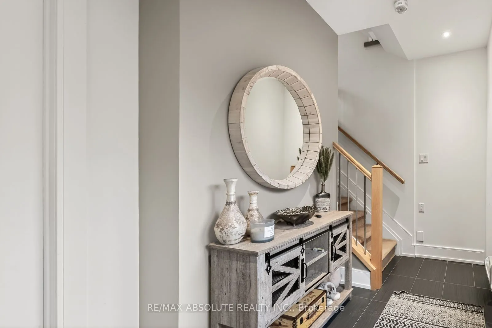246 Westhaven Crescent