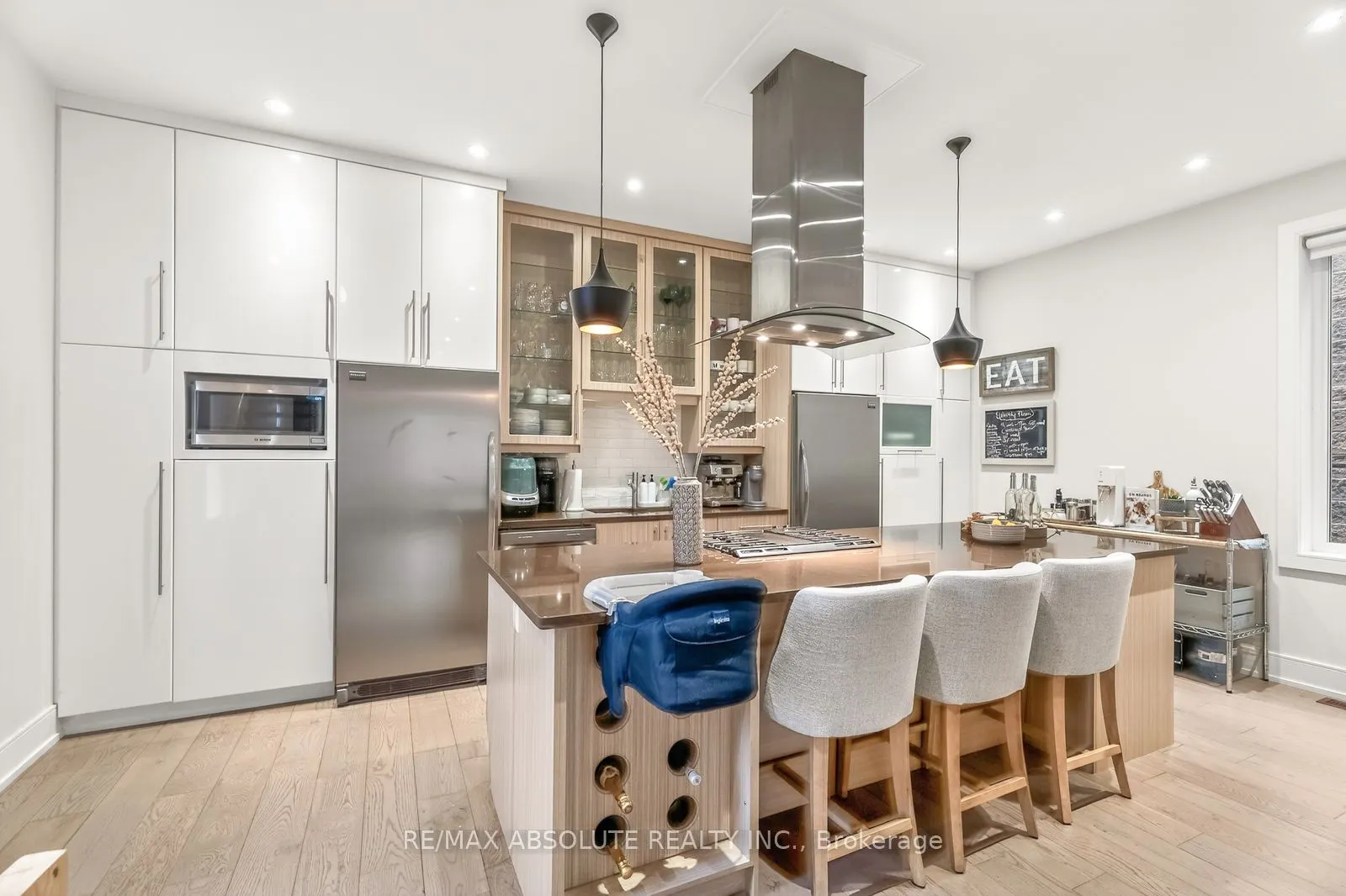246 Westhaven Crescent