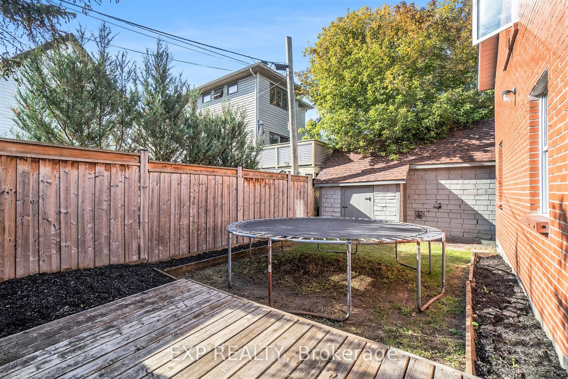 566 Kirkwood Avenue