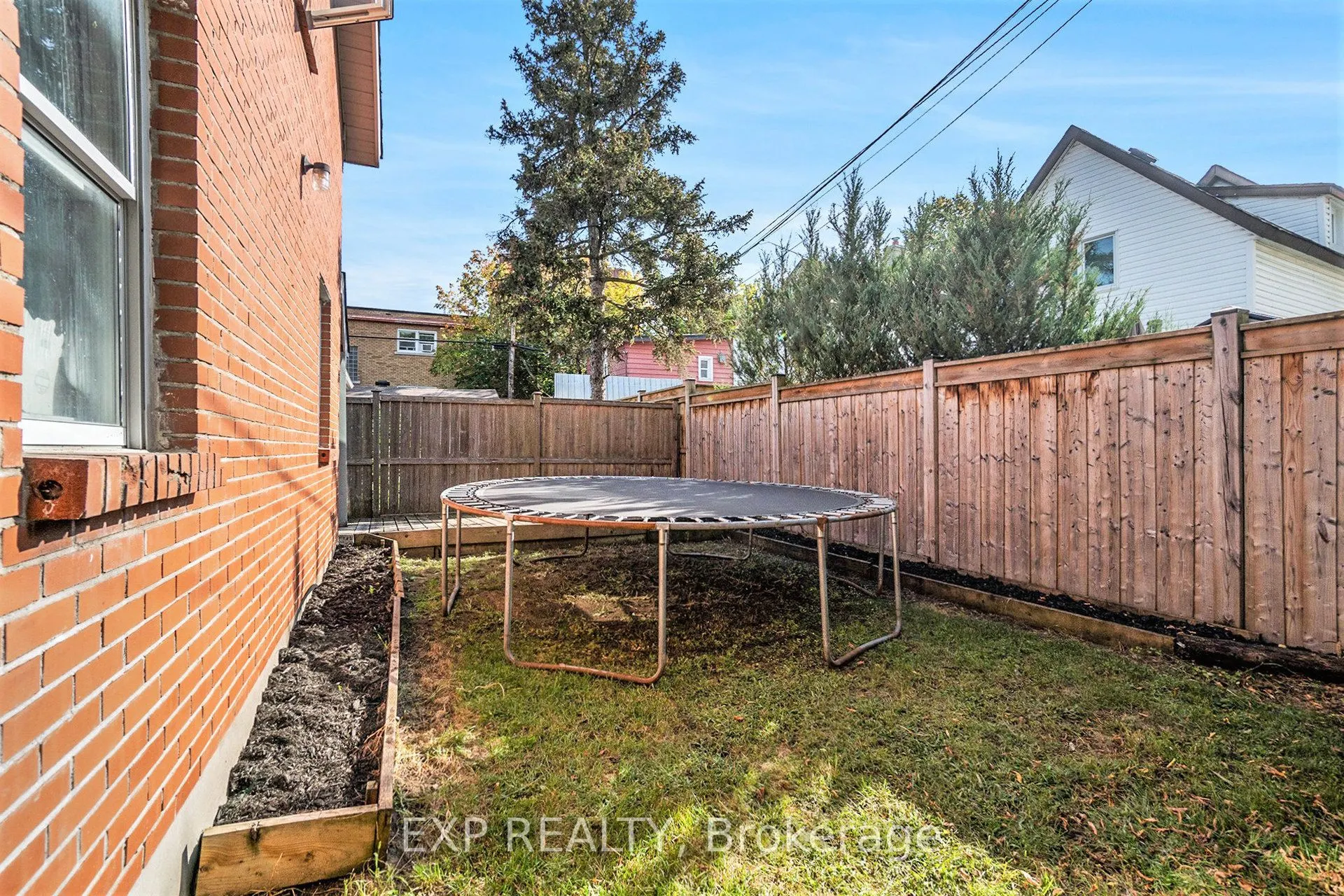 566 Kirkwood Avenue
