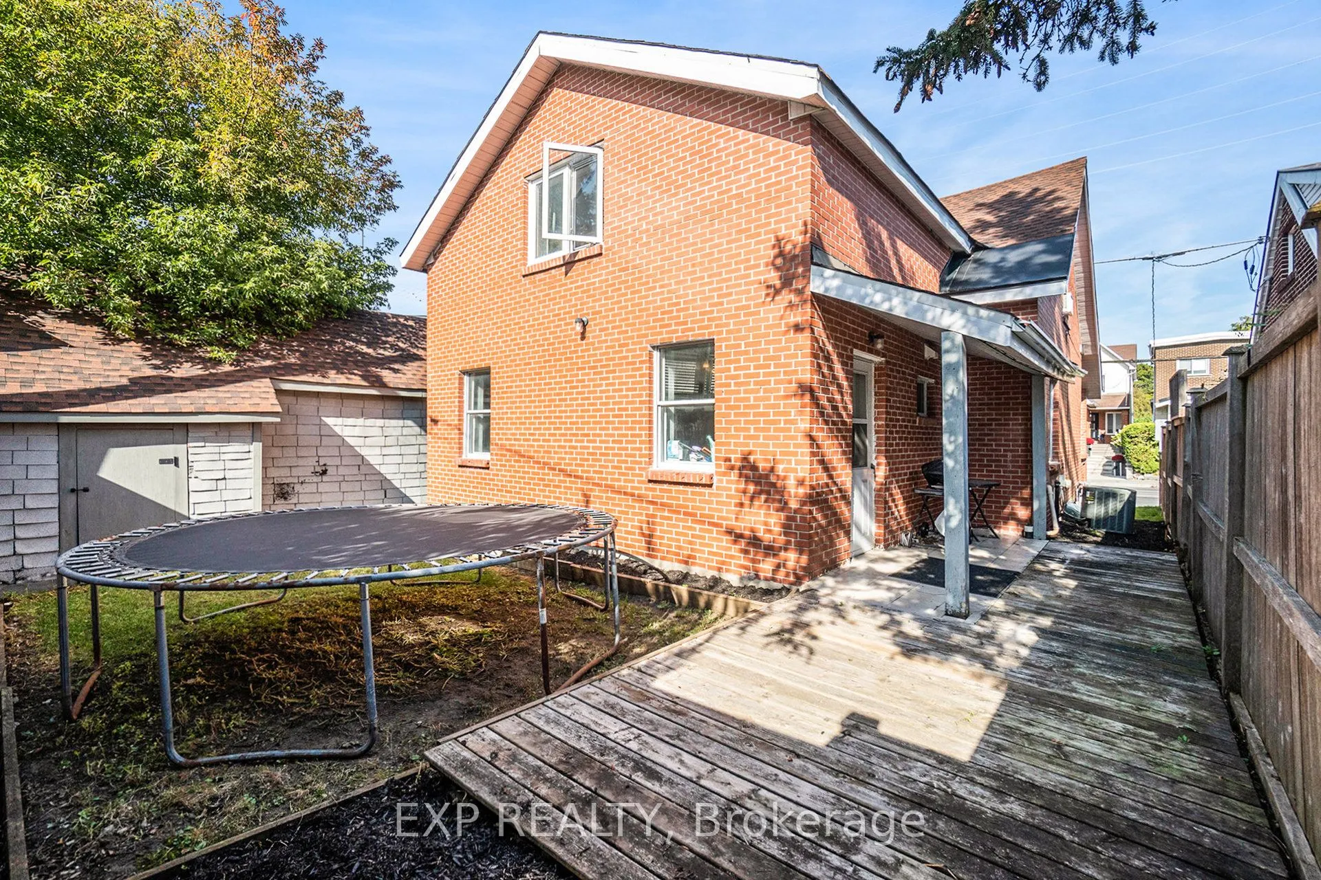 566 Kirkwood Avenue