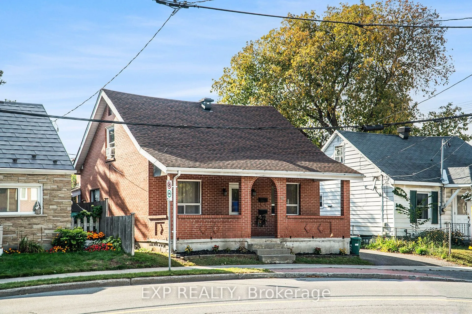 566 Kirkwood Avenue