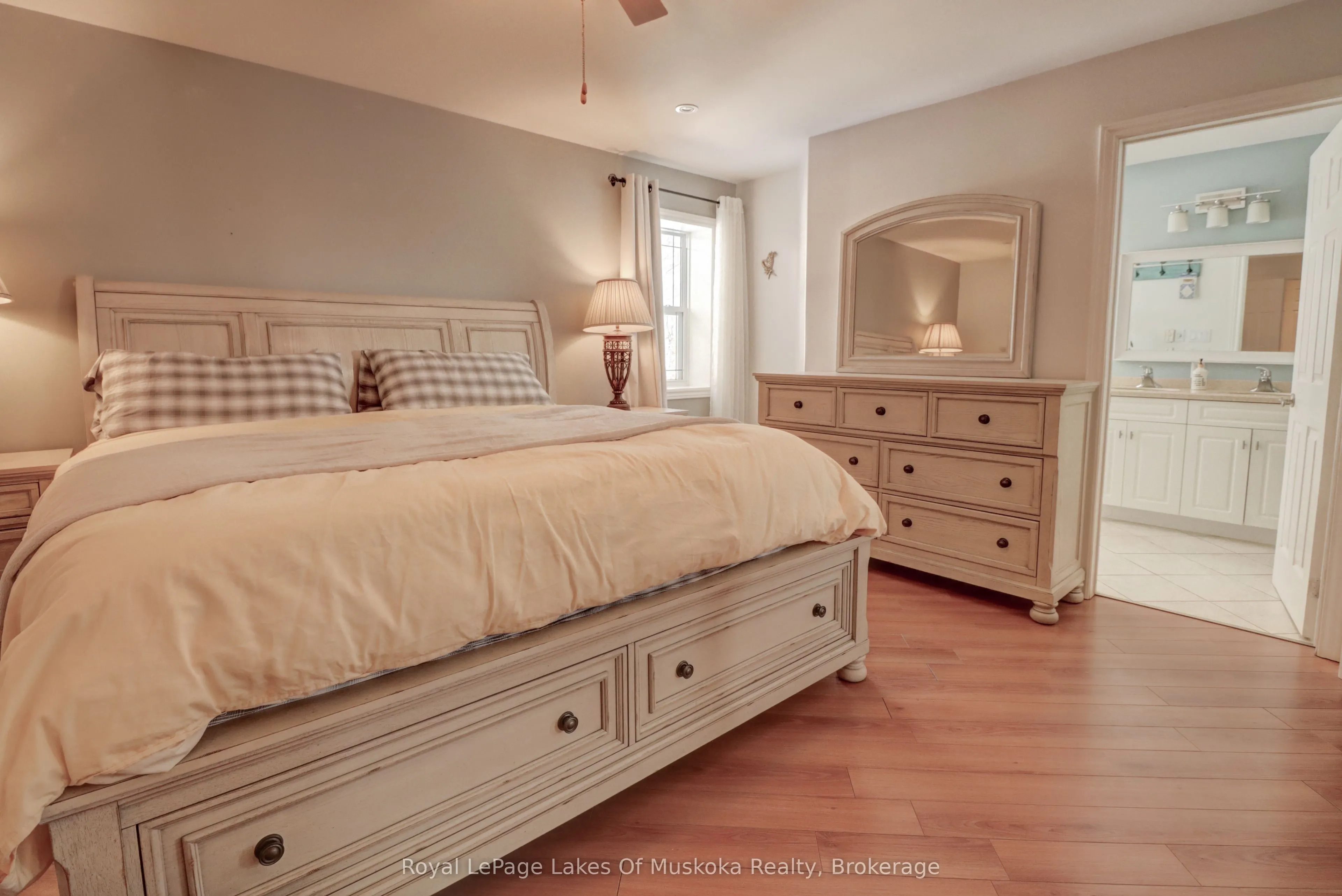 317 Falcon Road