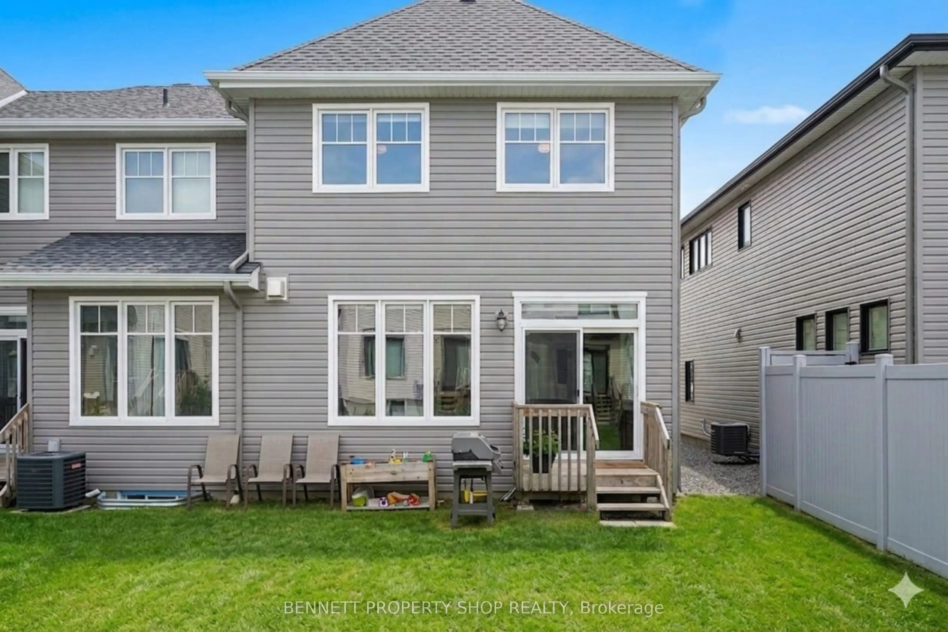 551 Cardamom Terrace
