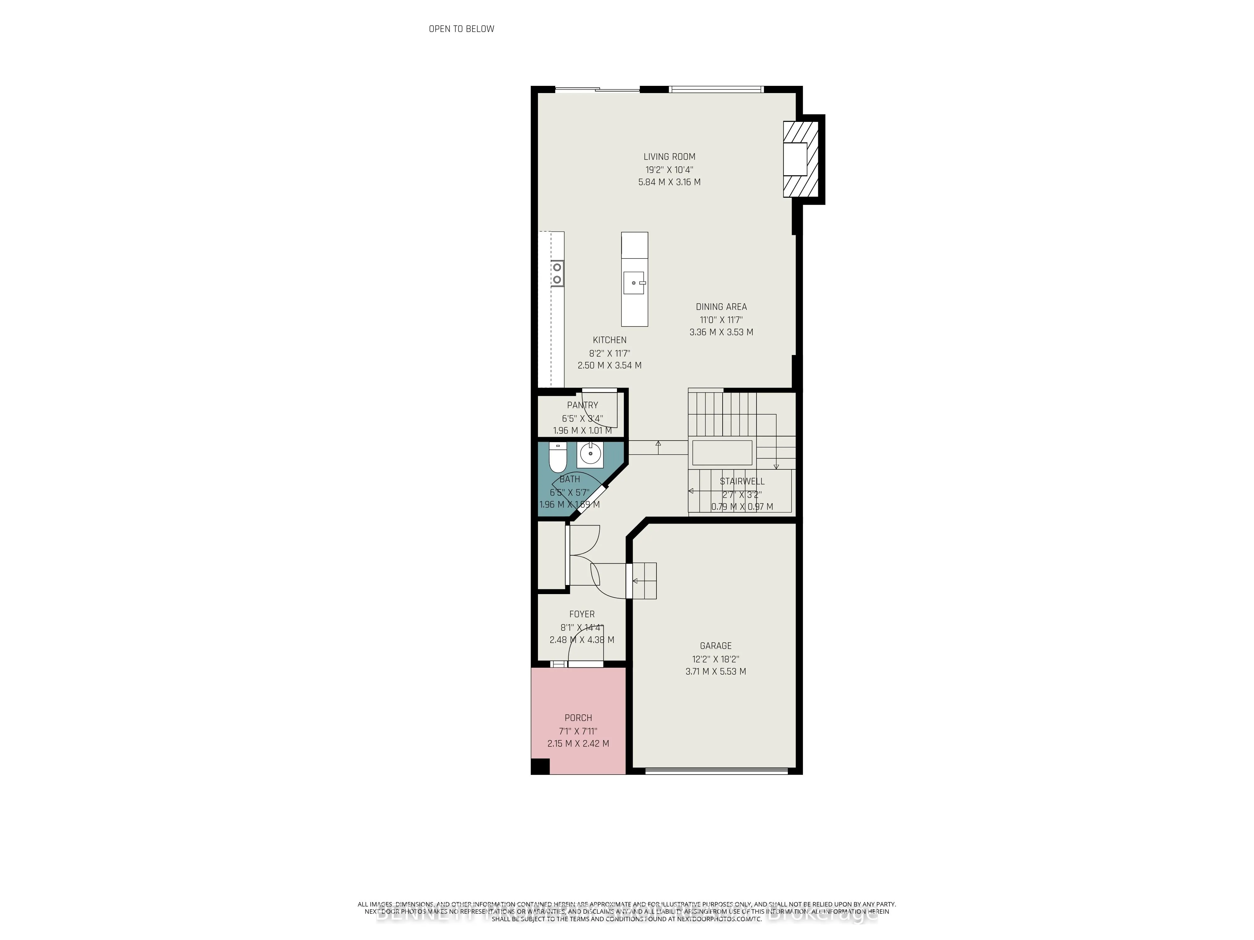 551 Cardamom Terrace