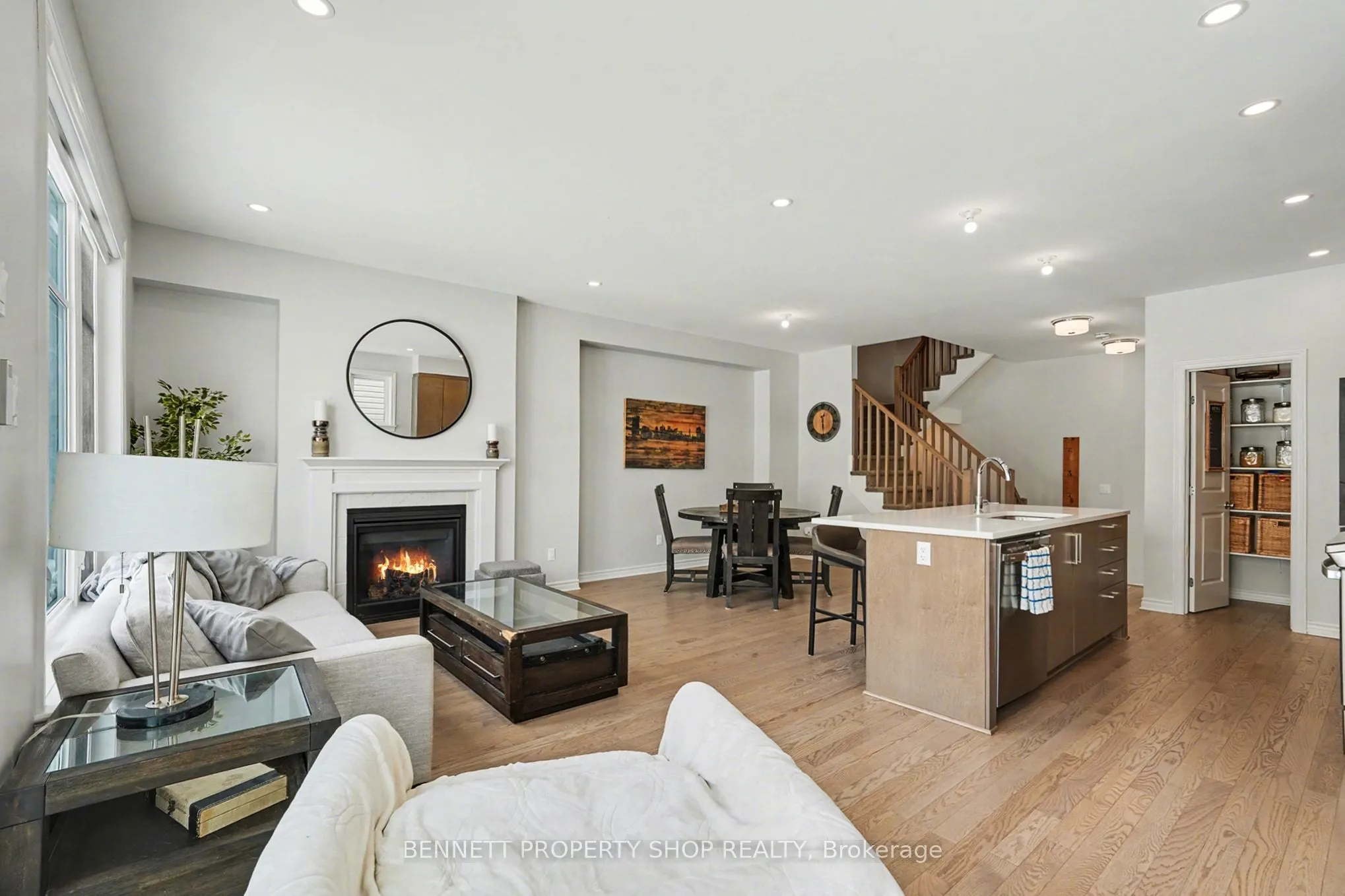 551 Cardamom Terrace