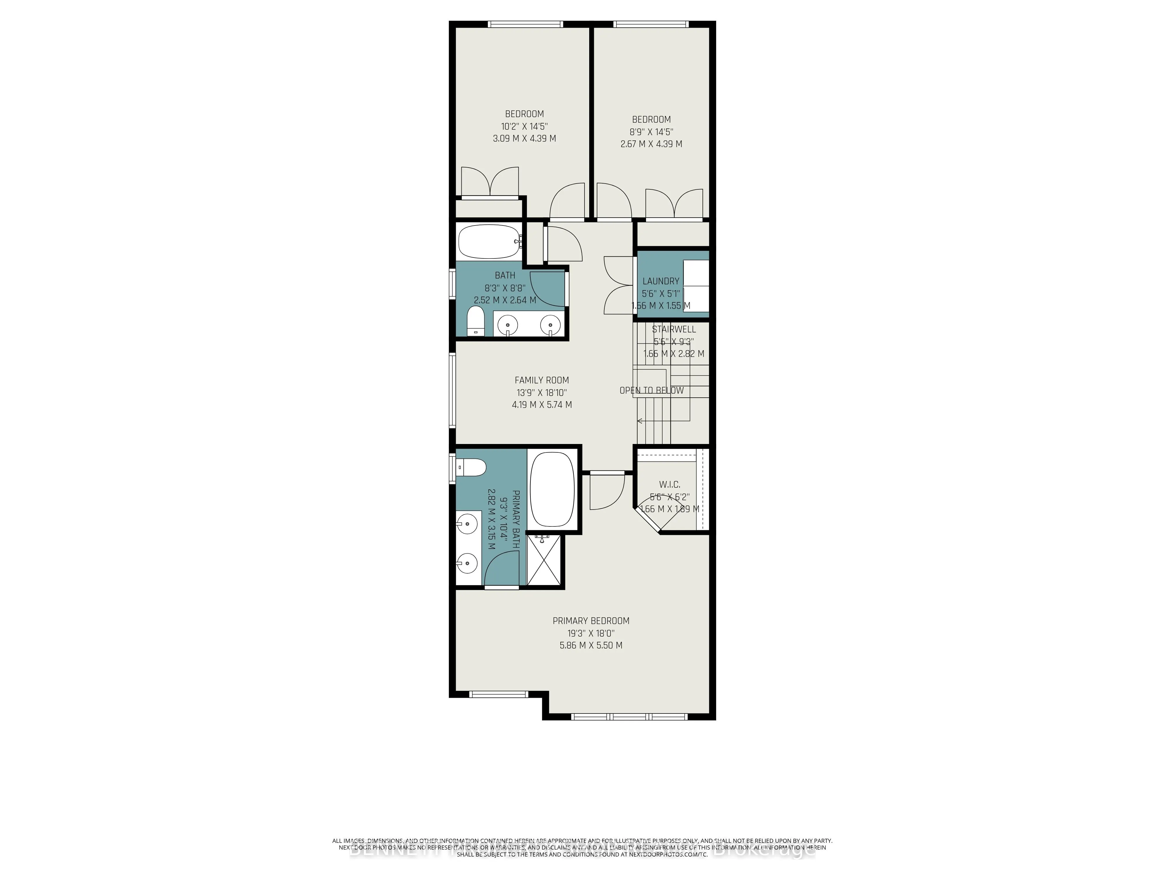 551 Cardamom Terrace