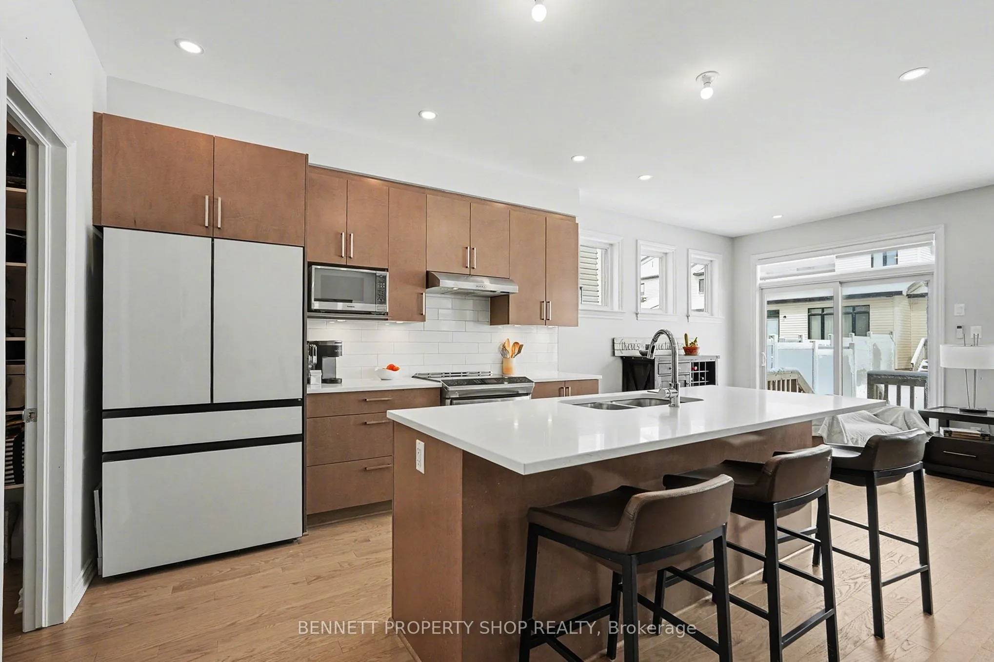 551 Cardamom Terrace
