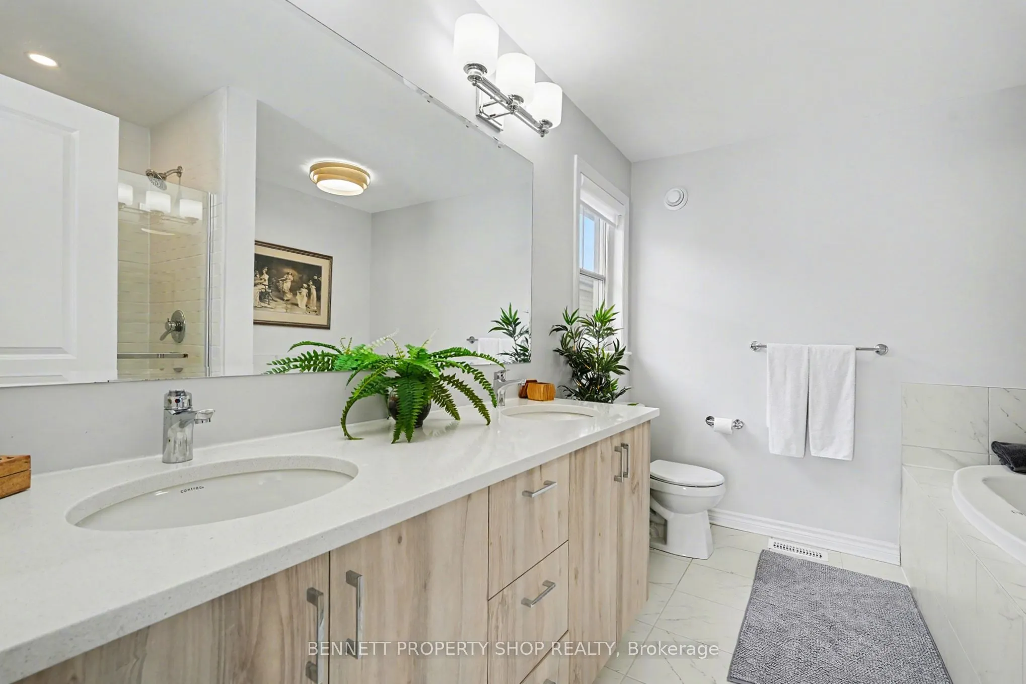 551 Cardamom Terrace