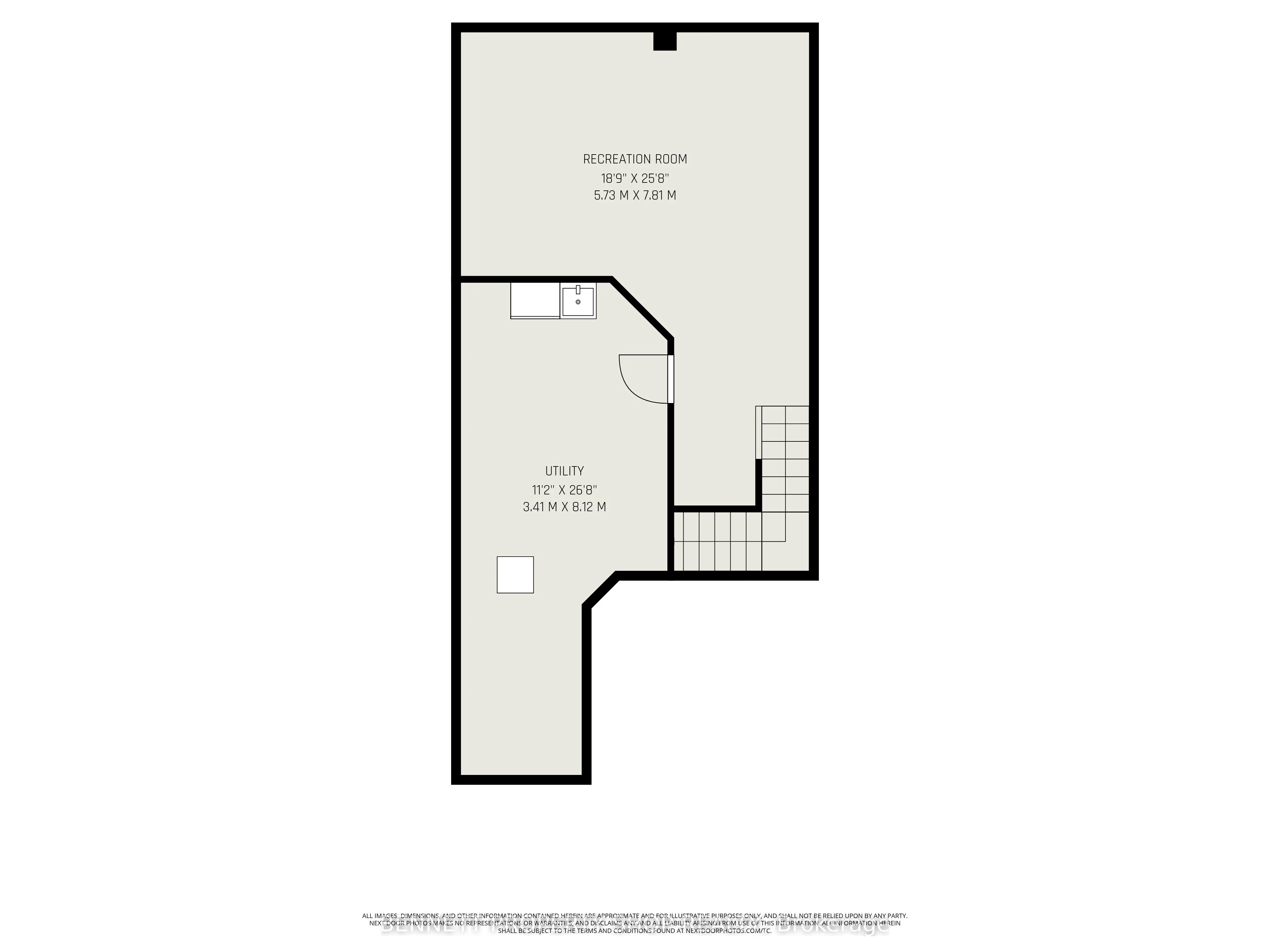 551 Cardamom Terrace