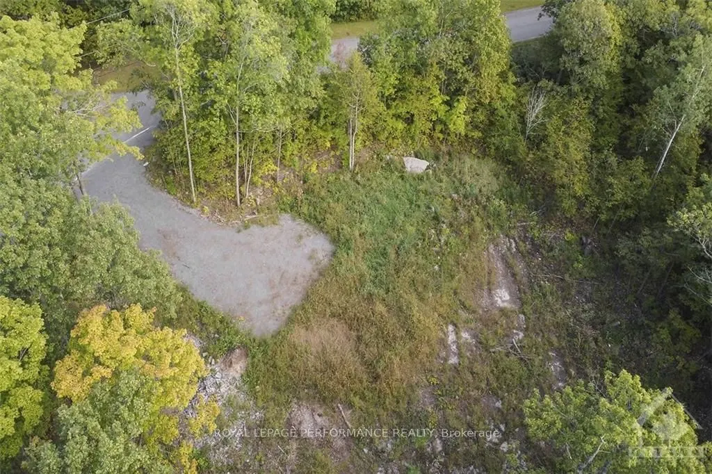 1310 CUMBERLAND RIDGE Drive