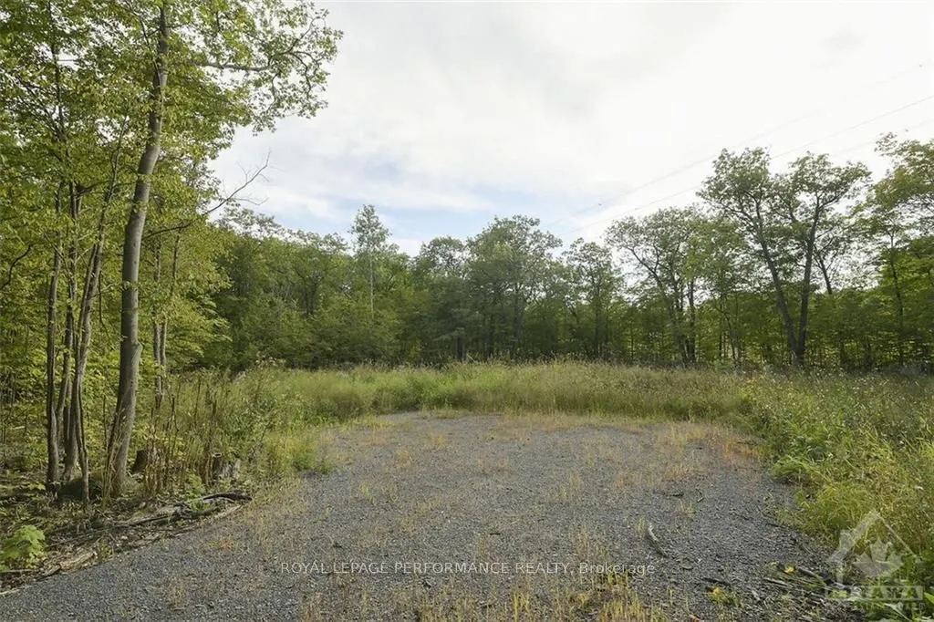 1310 CUMBERLAND RIDGE Drive
