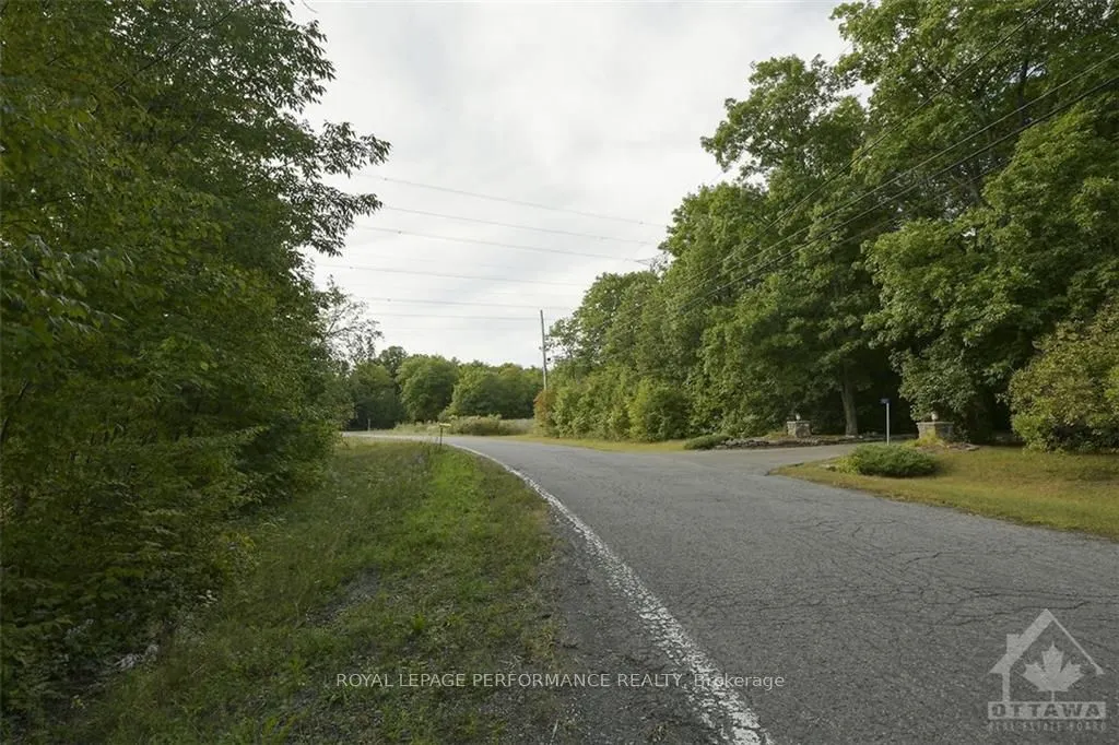 1310 CUMBERLAND RIDGE Drive