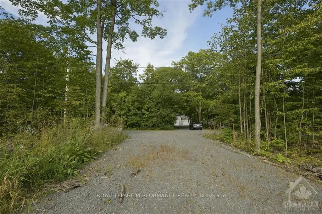 1310 CUMBERLAND RIDGE Drive
