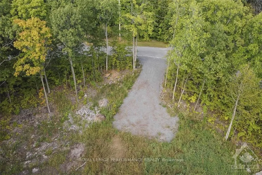 1310 CUMBERLAND RIDGE Drive