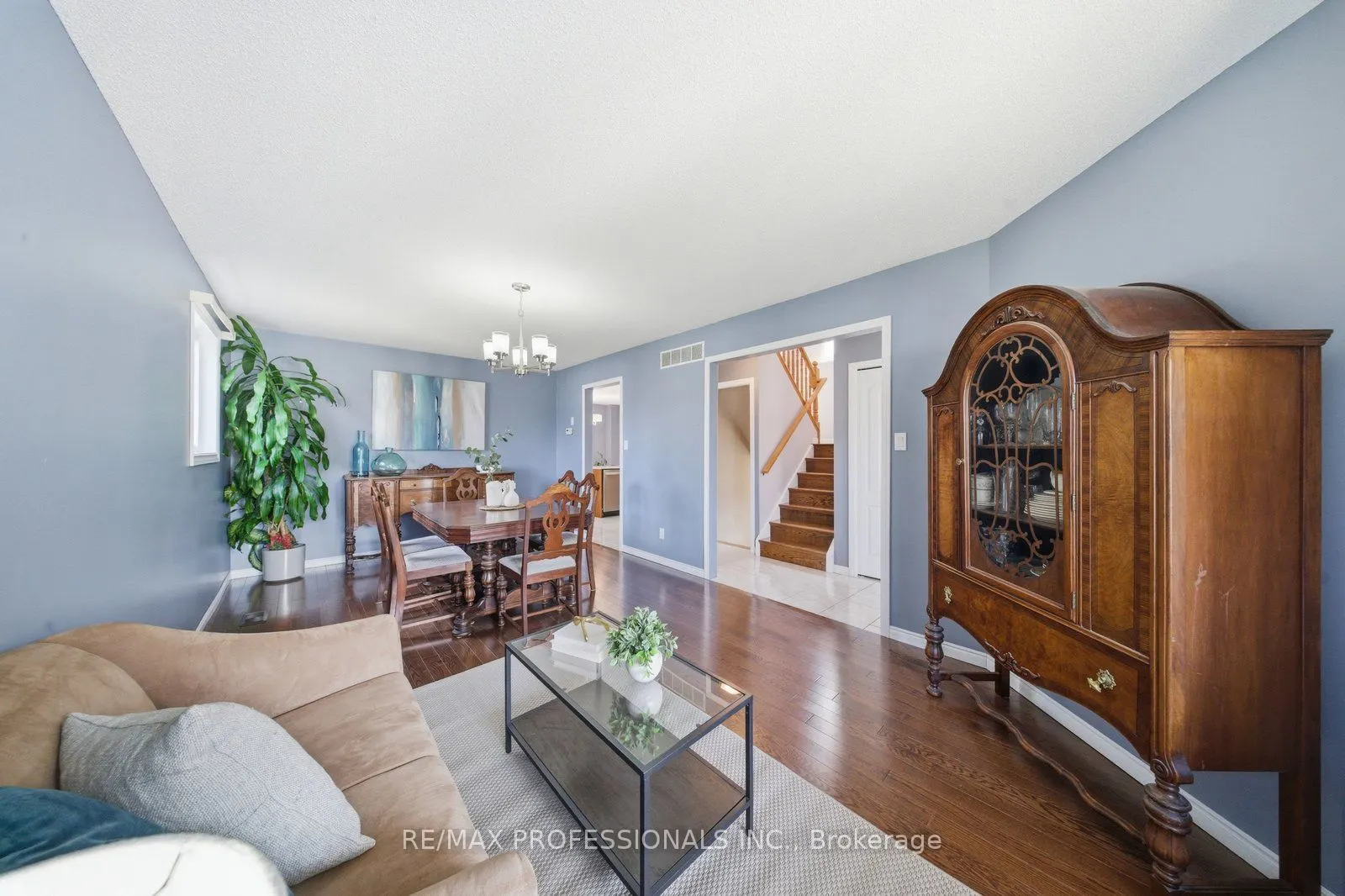 200 Morrison Drive