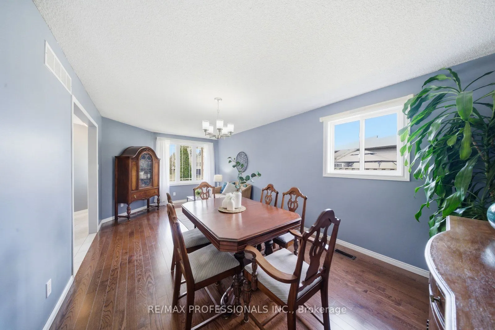 200 Morrison Drive