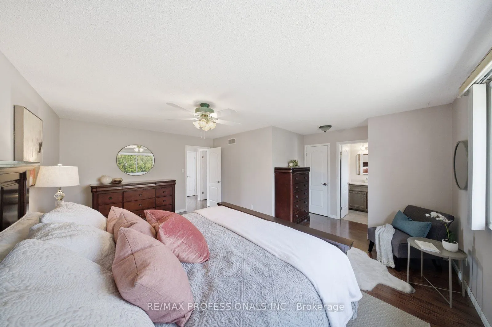 200 Morrison Drive