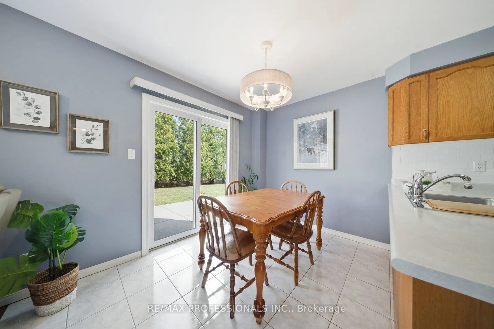 200 Morrison Drive
