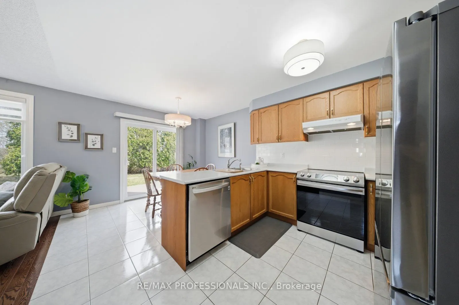 200 Morrison Drive