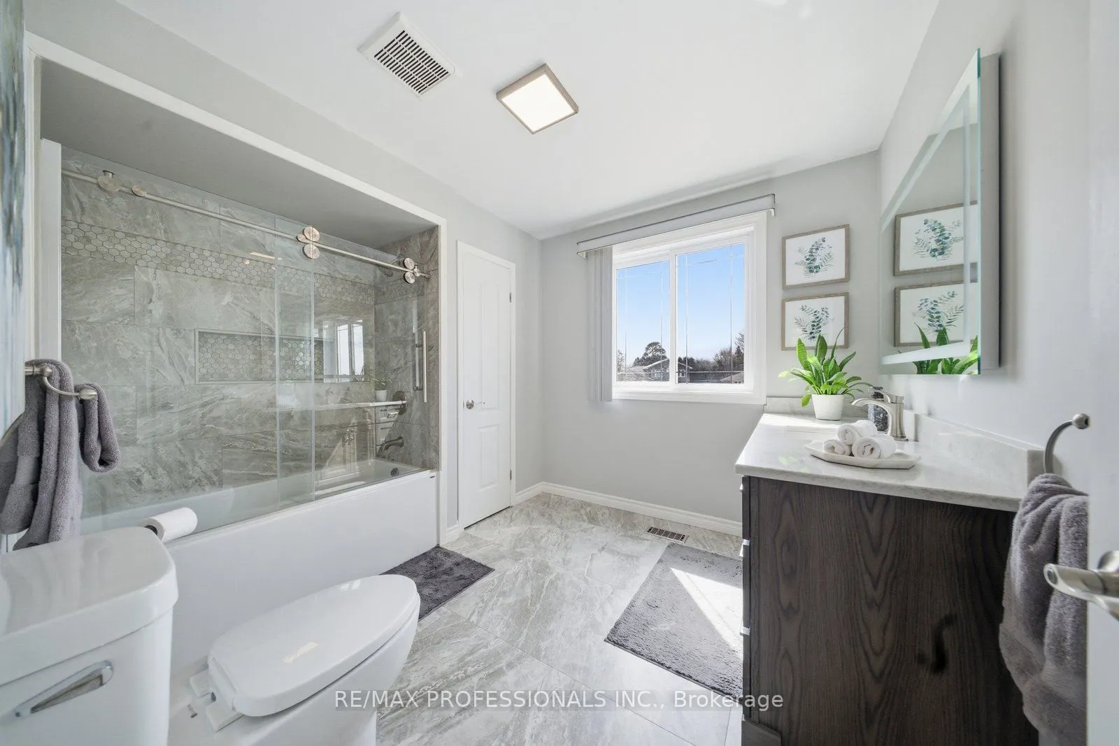 200 Morrison Drive