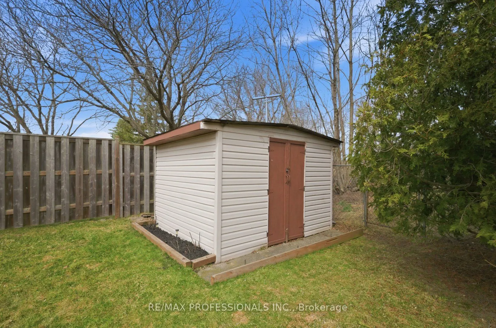 200 Morrison Drive