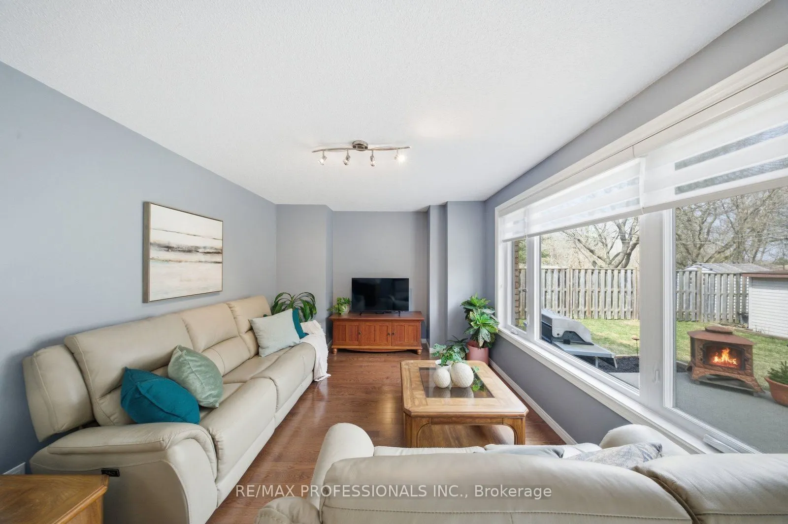 200 Morrison Drive