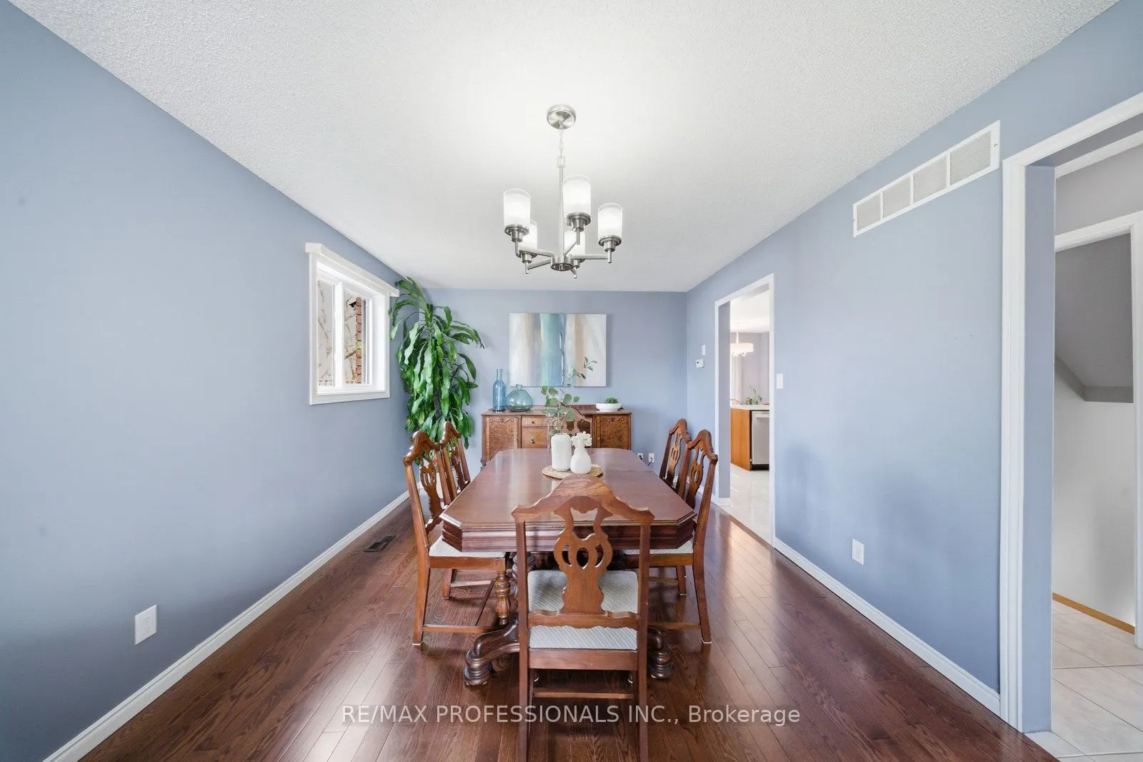 200 Morrison Drive