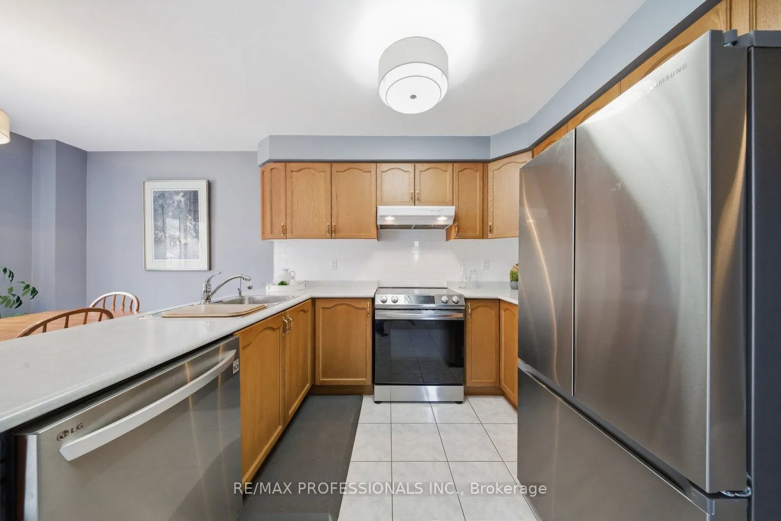 200 Morrison Drive