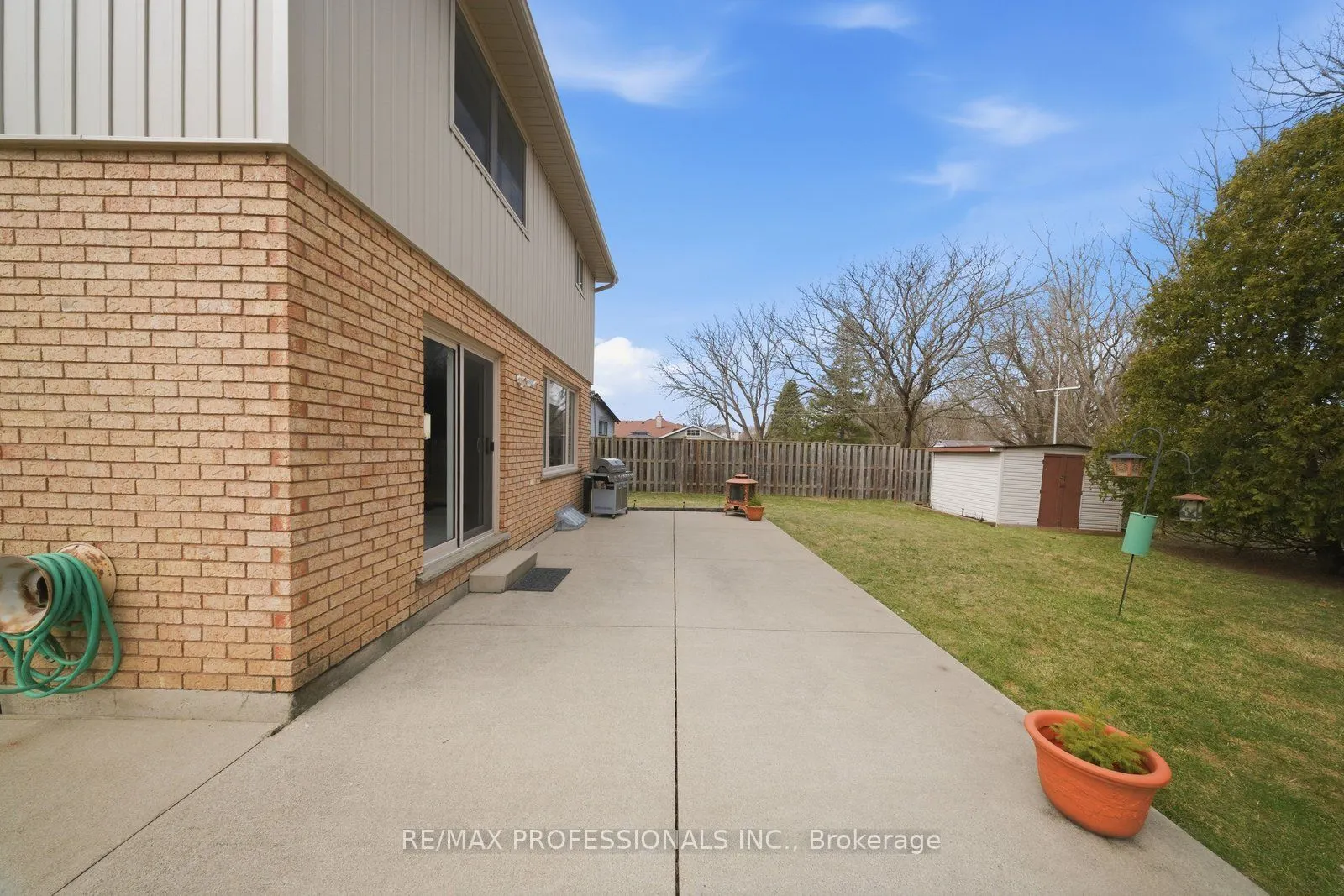 200 Morrison Drive