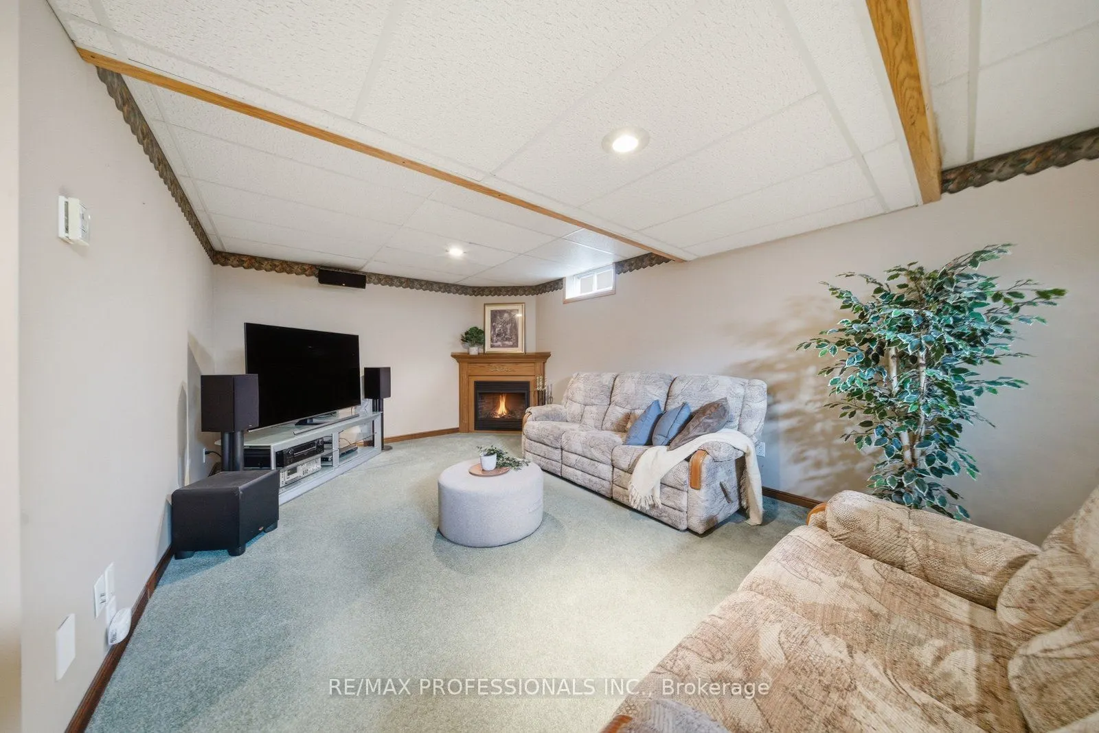 200 Morrison Drive