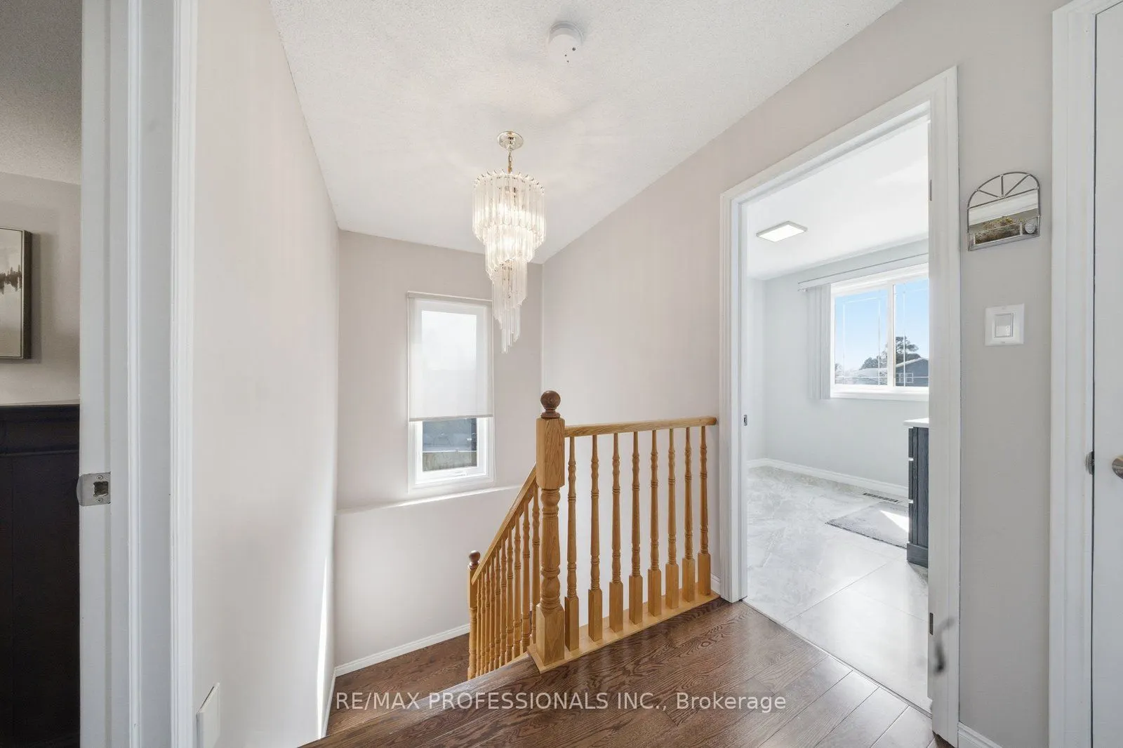 200 Morrison Drive