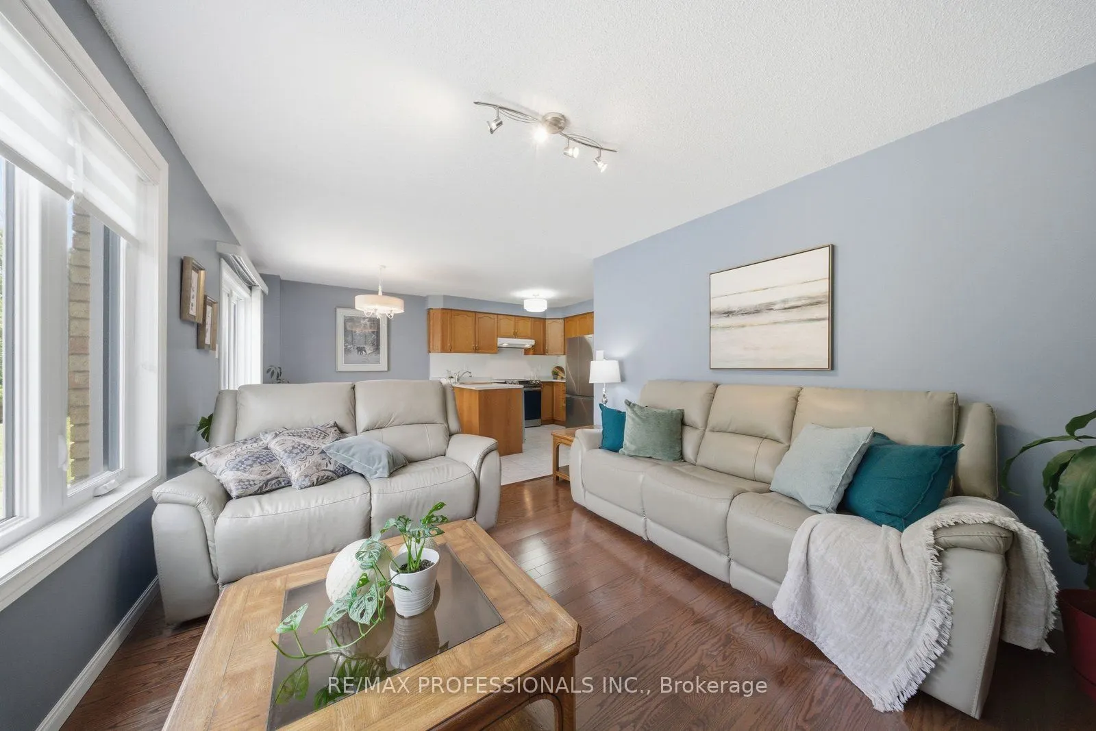 200 Morrison Drive