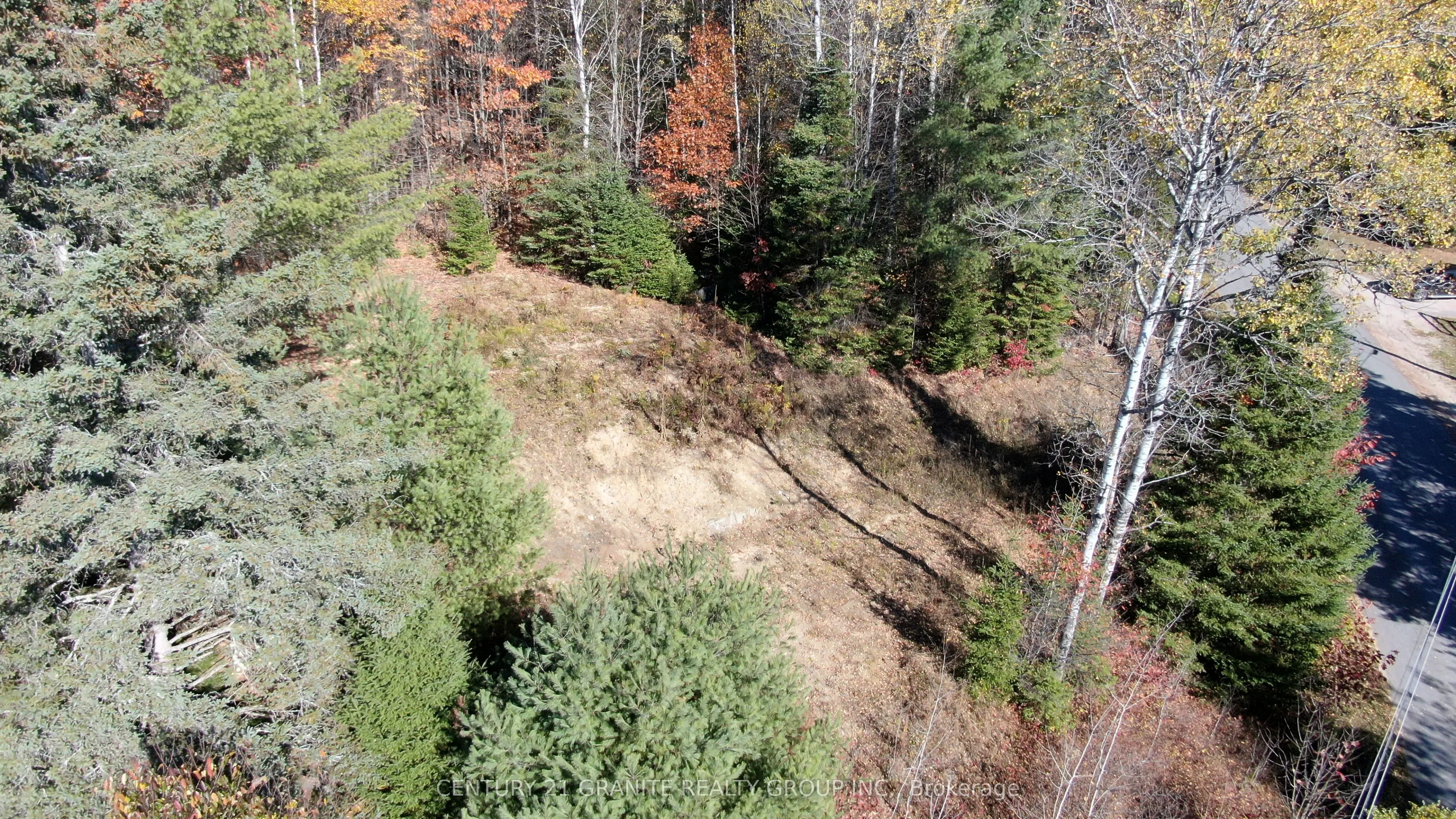178 Gaebel Road
