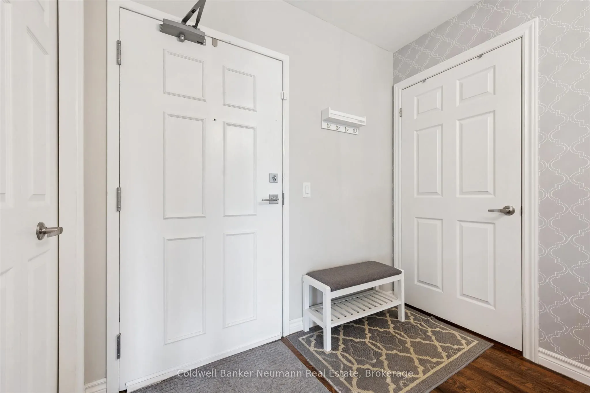 7 Kay Crescent #106