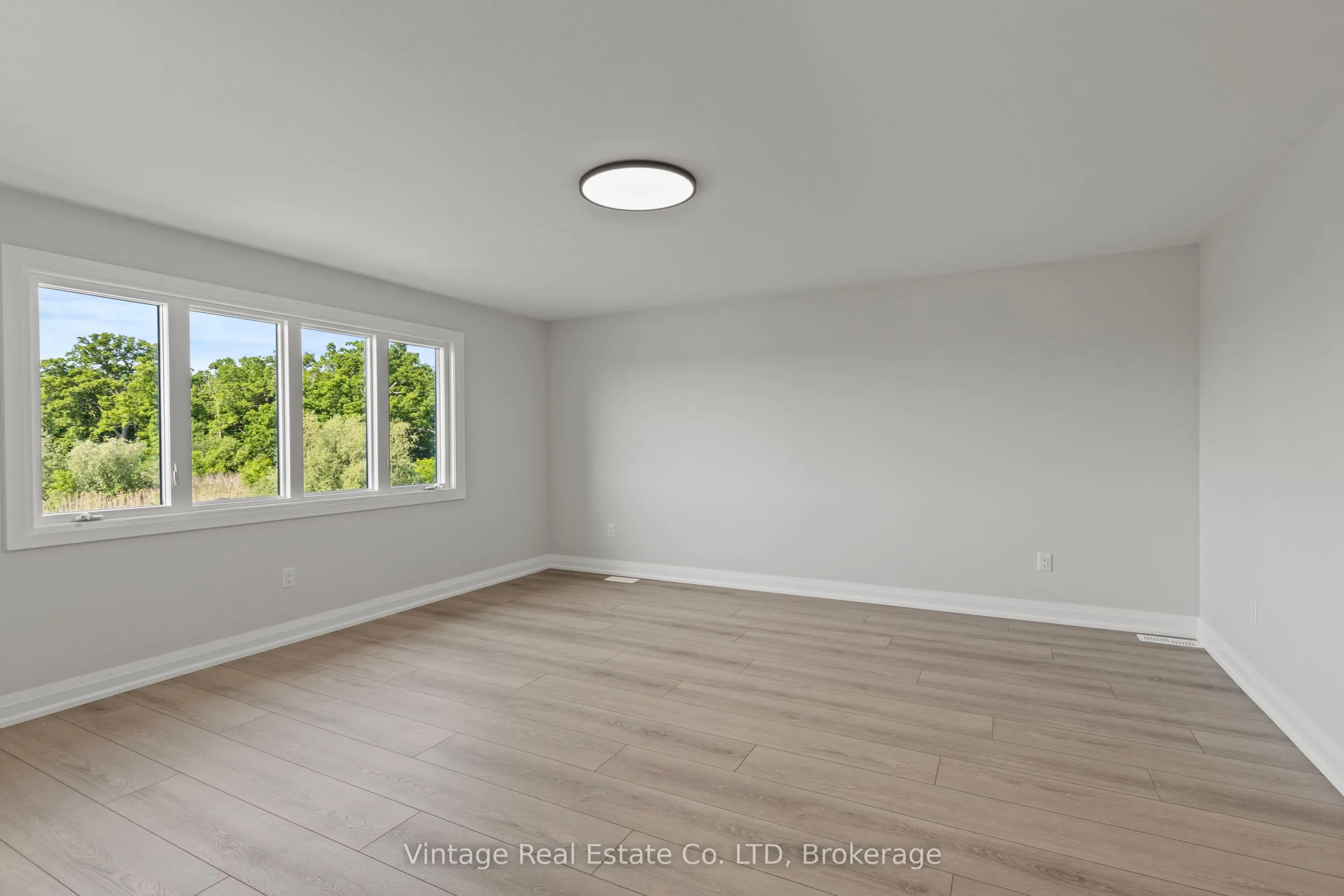 7455 Majestic Trail