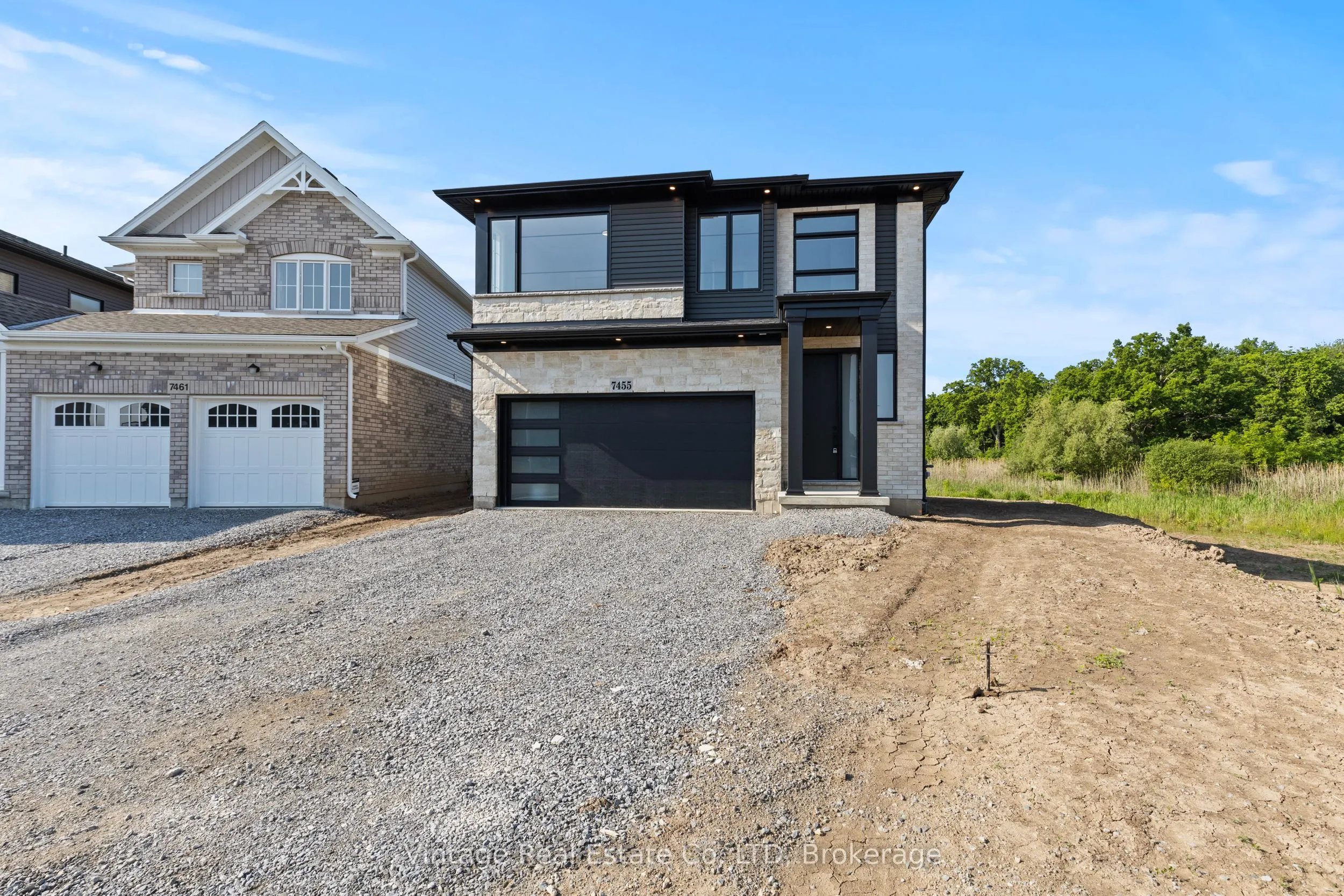 7455 Majestic Trail