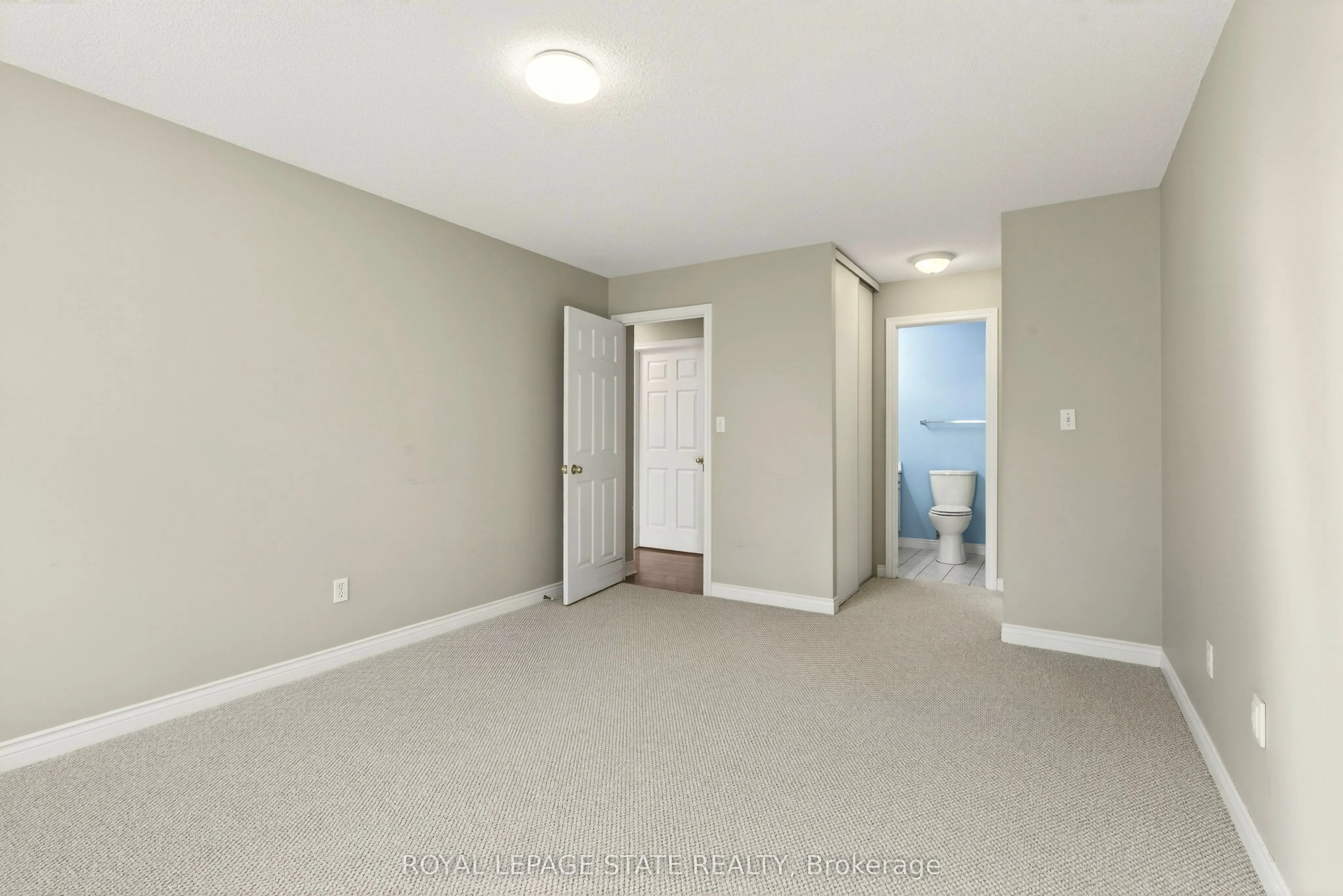 8 Main Street #101