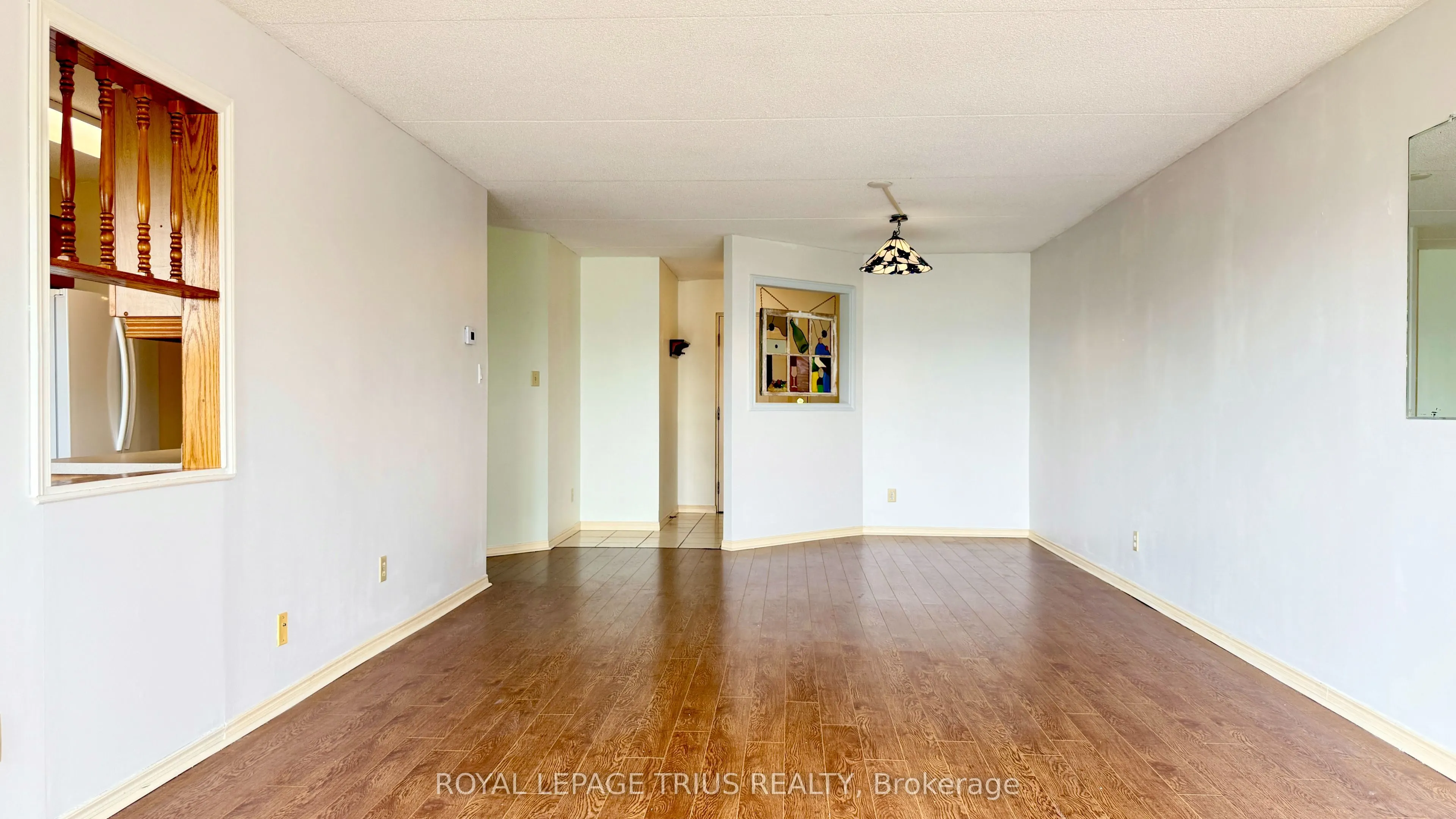 5 MILL POND Court #604