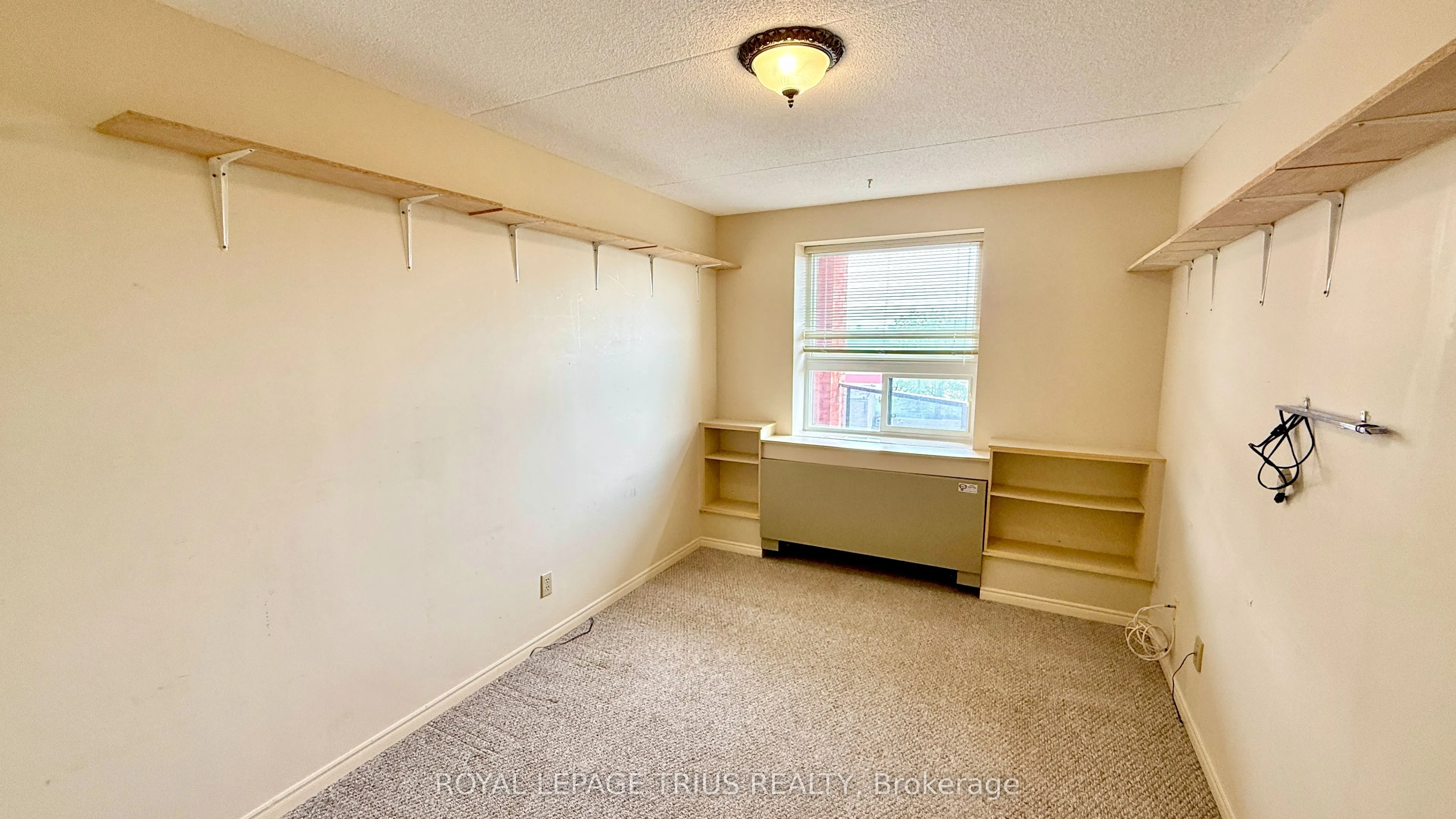 5 MILL POND Court #604