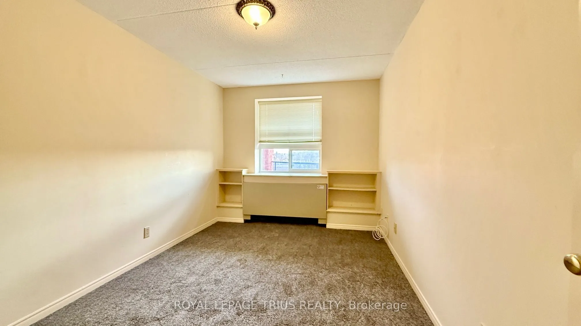 5 MILL POND Court #604